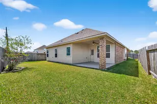 203 Brookwood Park Ln, Dickinson, TX 77539 - Photo 19