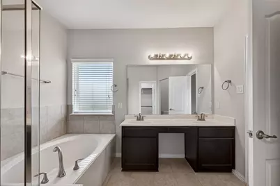 203 Brookwood Park Lane, Dickinson, TX 77539 - Photo 17