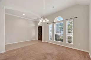 203 Brookwood Park Ln, Dickinson, TX 77539 - Photo 3