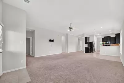 203 Brookwood Park Lane, Dickinson, TX 77539 - Photo 7