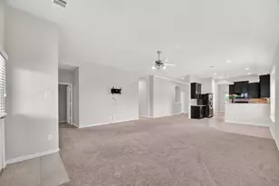 203 Brookwood Park Ln, Dickinson, TX 77539 - Photo 7