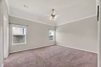 203 Brookwood Park Lane, Dickinson, TX 77539 - Photo 13