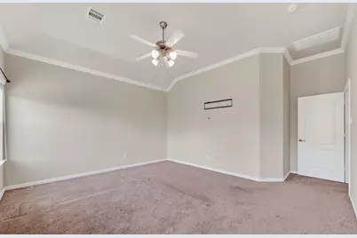 203 Brookwood Park Lane, Dickinson, TX 77539 - Photo 15