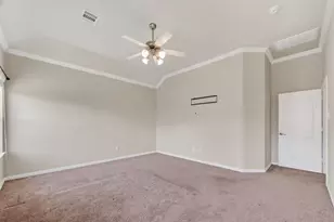 203 Brookwood Park Ln, Dickinson, TX 77539 - Photo 15