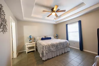 10626 Royal Cavins Drive, Conroe, TX 77303 - Photo 7