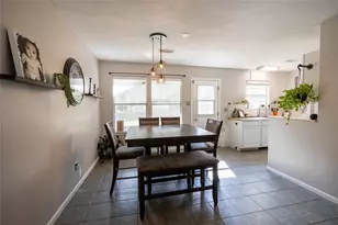 10626 Royal Cavins Dr, Conroe, TX 77303 - Photo 11