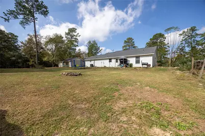 10626 Royal Cavins Drive, Conroe, TX 77303 - Photo 23