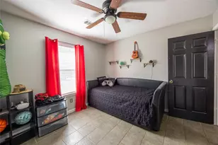 10626 Royal Cavins Dr, Conroe, TX 77303 - Photo 17