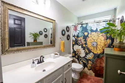 10626 Royal Cavins Drive, Conroe, TX 77303 - Photo 19