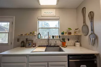 10626 Royal Cavins Drive, Conroe, TX 77303 - Photo 15