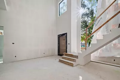 12910 Traviata Drive, Houston, TX 77024 - Photo 27