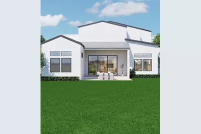 12910 Traviata Drive, Houston, TX 77024 - Photo 7