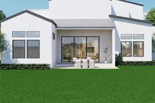 12910 Traviata Dr, Houston, TX 77024 - Photo 7