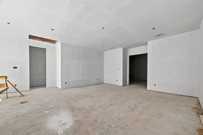 12910 Traviata Drive, Houston, TX 77024 - Photo 49