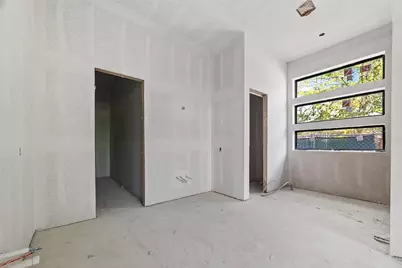 12910 Traviata Drive, Houston, TX 77024 - Photo 41