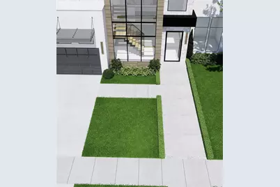 12910 Traviata Drive, Houston, TX 77024 - Photo 3