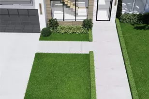 12910 Traviata Dr, Houston, TX 77024 - Photo 3