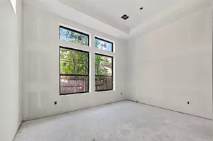 12910 Traviata Dr, Houston, TX 77024 - Photo 45