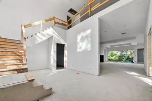 12910 Traviata Dr, Houston, TX 77024 - Photo 23