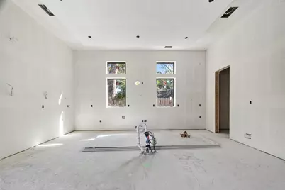 12910 Traviata Drive, Houston, TX 77024 - Photo 37