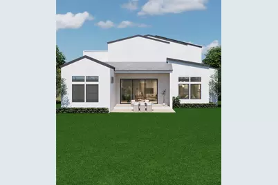 12910 Traviata Drive, Houston, TX 77024 - Photo 5