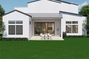 12910 Traviata Dr, Houston, TX 77024 - Photo 5