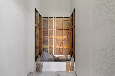 12910 Traviata Drive, Houston, TX 77024 - Photo 47