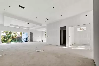 12910 Traviata Drive, Houston, TX 77024 - Photo 31