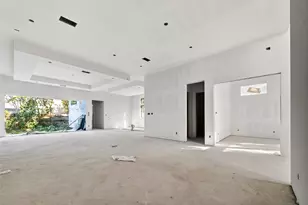 12910 Traviata Dr, Houston, TX 77024 - Photo 31