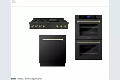 12910 Traviata Drive, Houston, TX 77024 - Photo 15