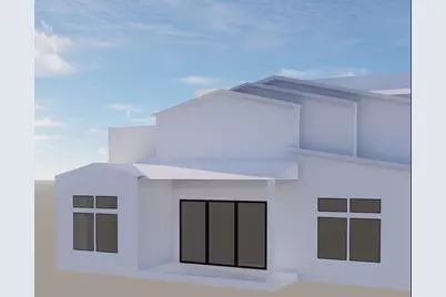 12910 Traviata Drive, Houston, TX 77024 - Photo 9