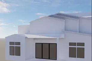 12910 Traviata Dr, Houston, TX 77024 - Photo 9