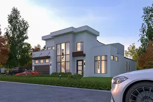 12910 Traviata Dr, Houston, TX 77024 - Photo 1