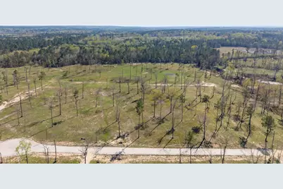 Lot 4 Johnson Drive, Livingston, TX 77351 - Photo 3