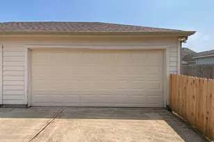 29726 Sullivan Oaks Dr, Spring, TX 77386 - Photo 21