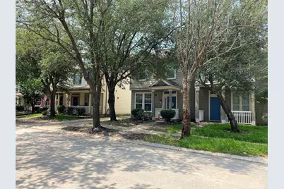 29726 Sullivan Oaks Drive, Spring, TX 77386 - Photo 25