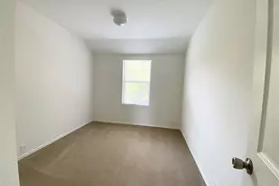 29726 Sullivan Oaks Dr, Spring, TX 77386 - Photo 17