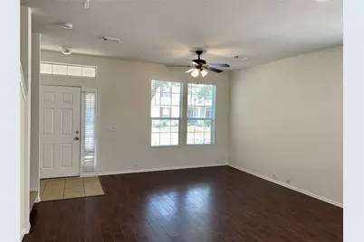 29726 Sullivan Oaks Drive, Spring, TX 77386 - Photo 5