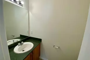 29726 Sullivan Oaks Dr, Spring, TX 77386 - Photo 9