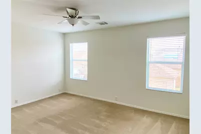 29726 Sullivan Oaks Drive, Spring, TX 77386 - Photo 15