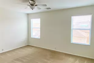 29726 Sullivan Oaks Dr, Spring, TX 77386 - Photo 15