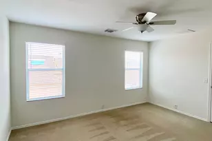 29726 Sullivan Oaks Dr, Spring, TX 77386 - Photo 13