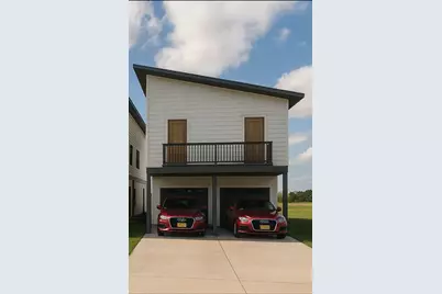 8625 Homewood Lane, Houston, TX 77028 - Photo 3
