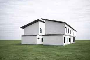 8625 Homewood Ln, Houston, TX 77028 - Photo 5