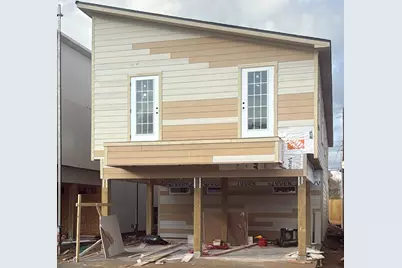 8625 Homewood Lane, Houston, TX 77028 - Photo 9