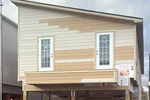 8625 Homewood Ln, Houston, TX 77028 - Photo 9