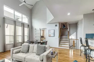 5219 Kiam St, Houston, TX 77007 - Photo 13