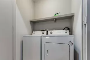 5219 Kiam St, Houston, TX 77007 - Photo 21