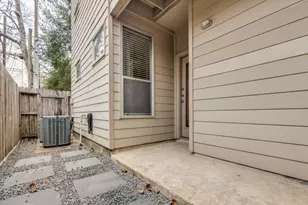 5219 Kiam St, Houston, TX 77007 - Photo 29
