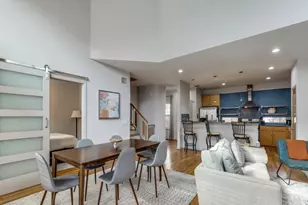 5219 Kiam St, Houston, TX 77007 - Photo 9